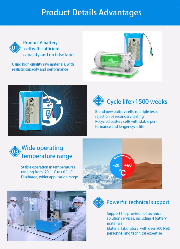 Manufacturing Workflow 5
