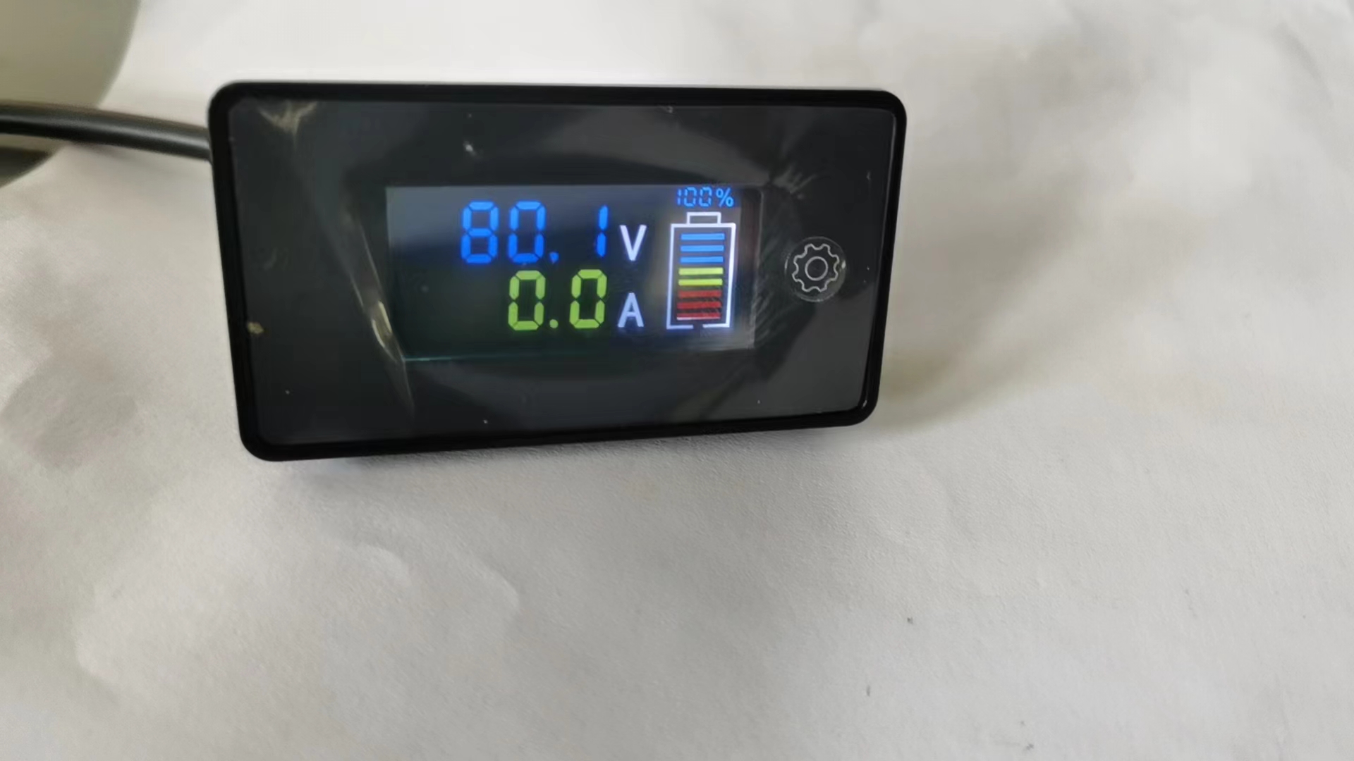 Deep Cycle Customizable LiFePO4 Battery for a Trolling Motor. 12V 24V Marine Power Solution Lithium Ion