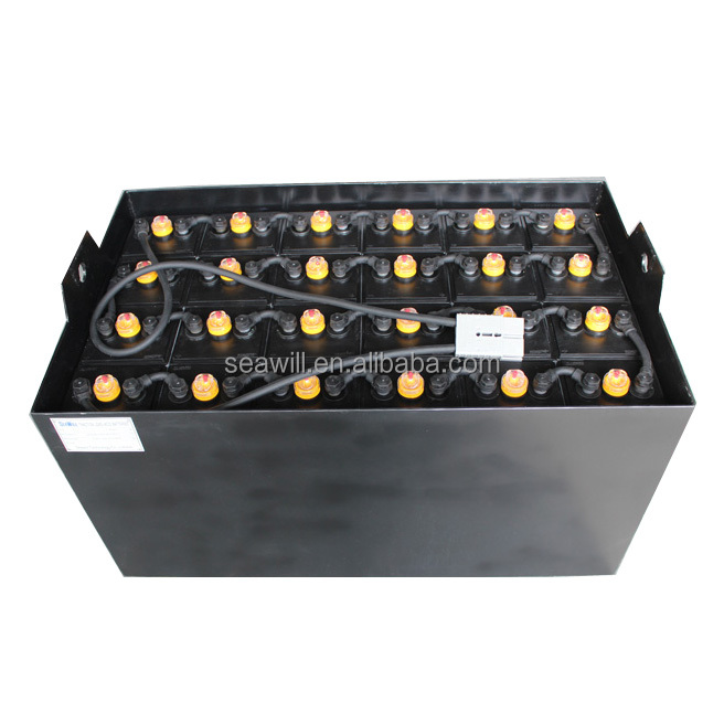 Battery Image 3