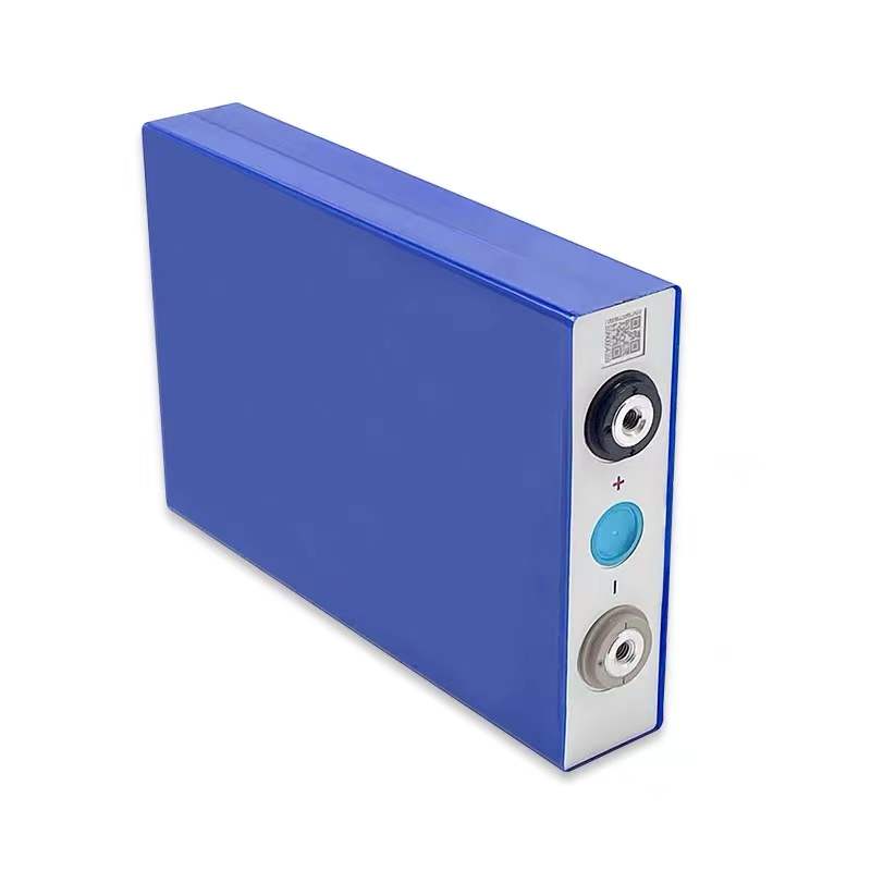 Factory Price 3.2v105ah 90ah 280ah Lifepo4 Battery ultra Long Cycle Solar Energy Storage Power Lithium Battery