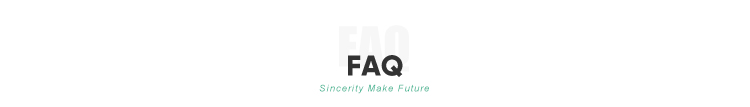 FAQ Image
