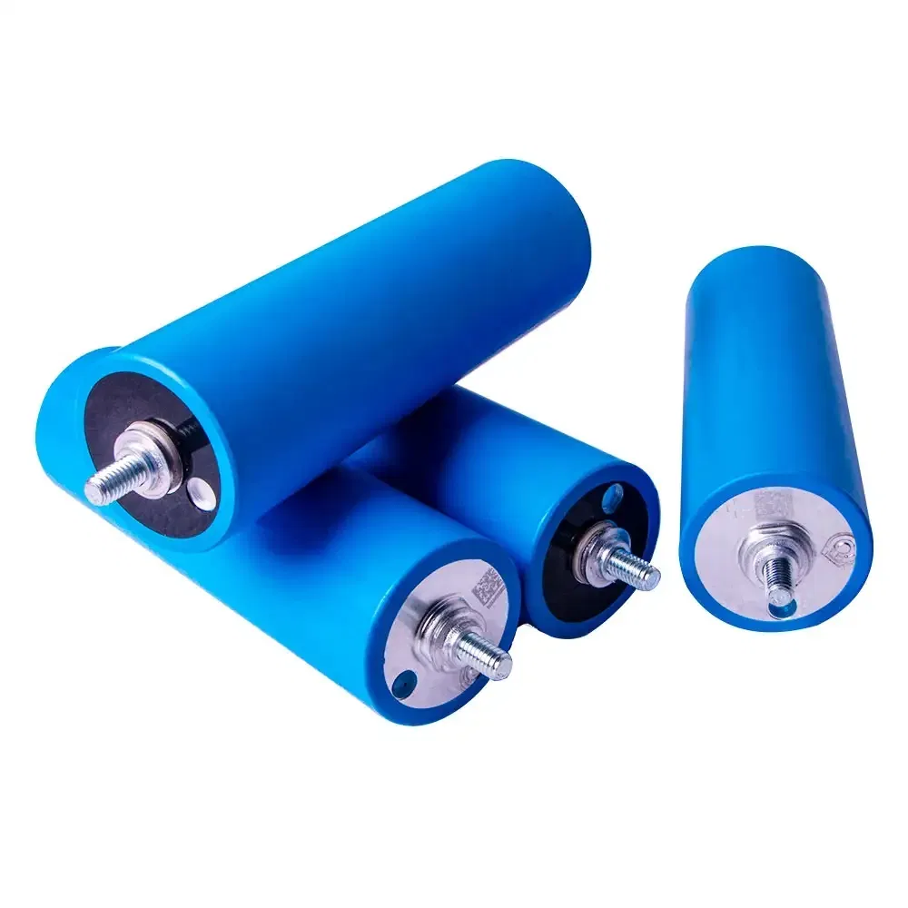 LiFePO4 Battery