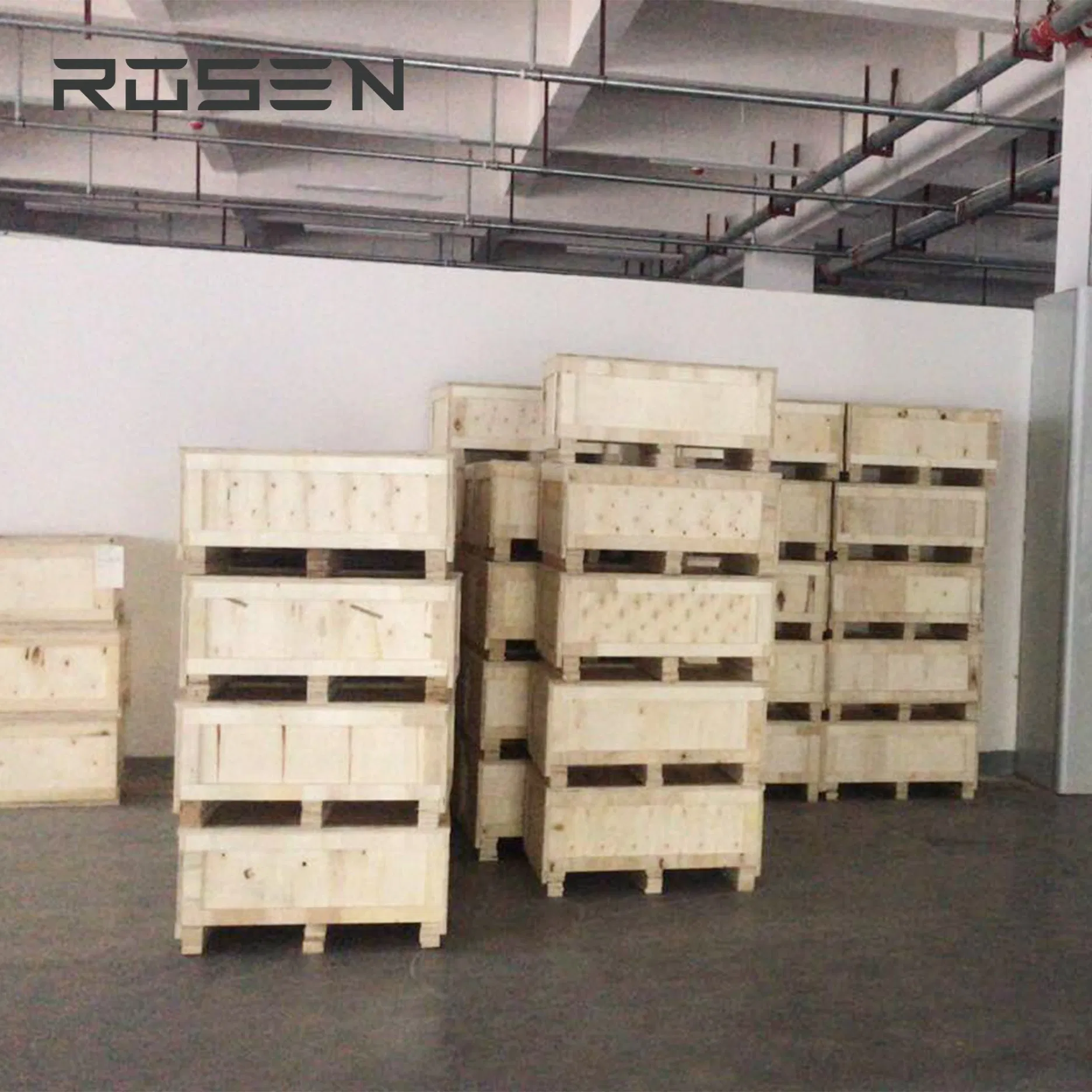 Lithium Ion Battery Pack 48V 200ah 5kwh 10kwh LiFePO4 Battery for Home Use