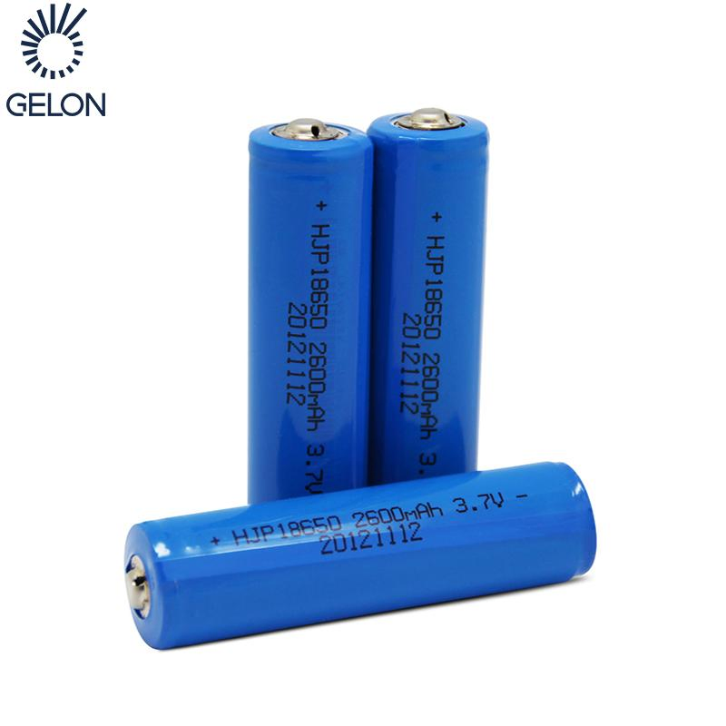 Hot Sell Lithium Ion Battery Lithium Iron Phosphate LiFePO4 for Cathode Materials LFP