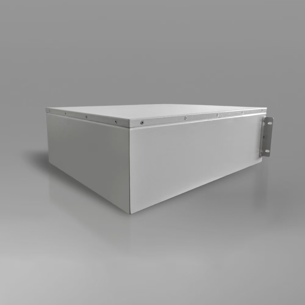 Hybrid Solar Rack System with 48v 51.2V Lifepo4 100Ah Gel 10Kwh Lithium Ion Battery Pack 10Kwh Energy Storage for Home Use