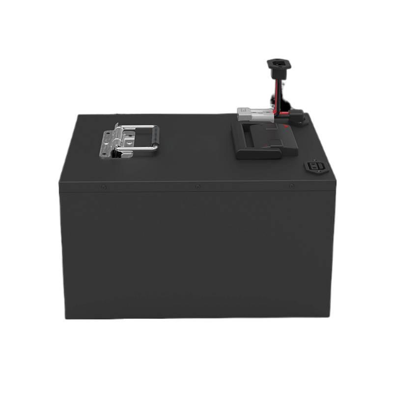 Product Description Image 2