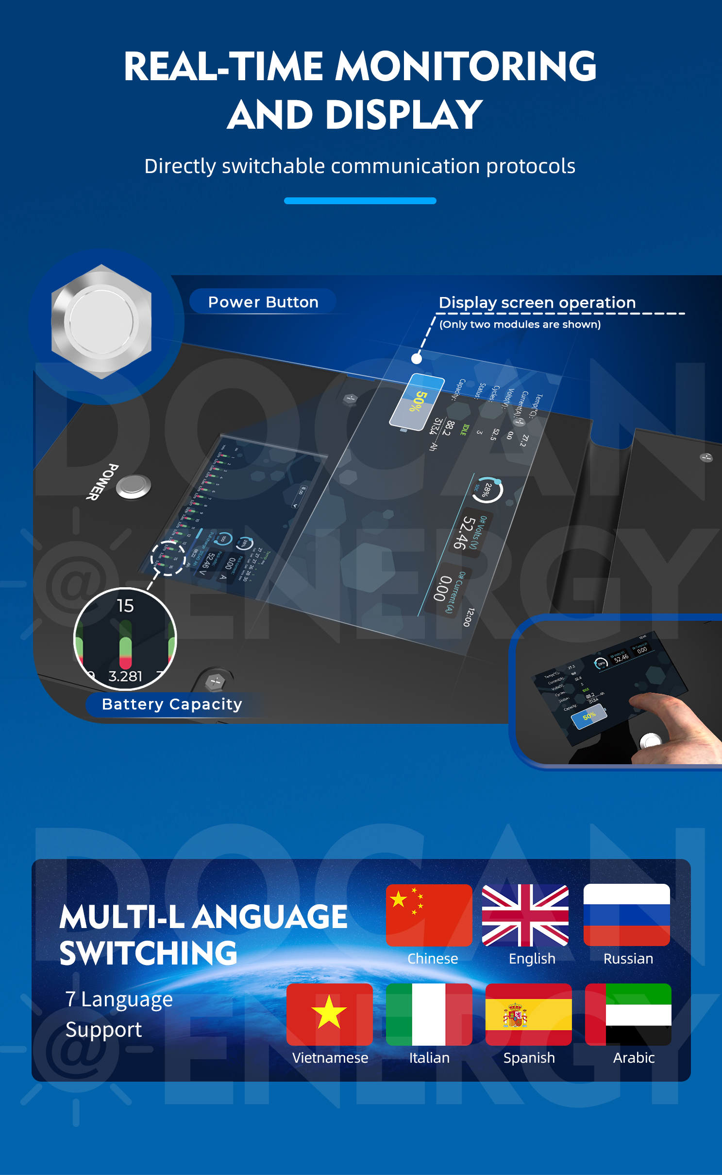 Specs Detail 5