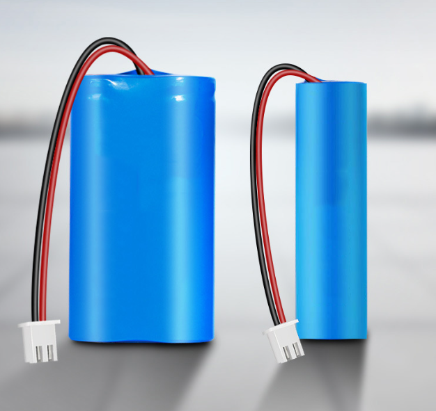 DIY Battery Pack 18650 3.7V 7.4V 11.1V 12V 14.8V 24V 36V 48V Lithium Battery Pack Lion Battery 2.2Ah 5Ah 10Ah 12Ah 15Ah 20Ah