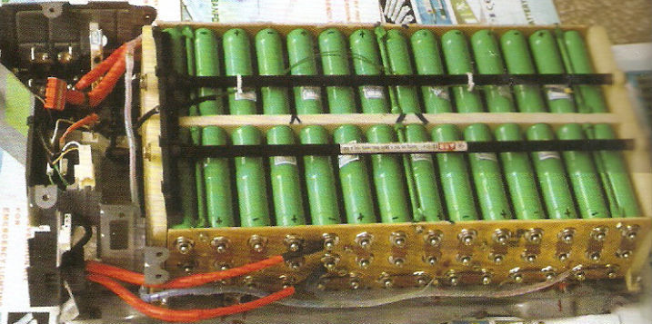 Manufacturing 2