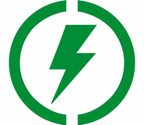 Higher Speed