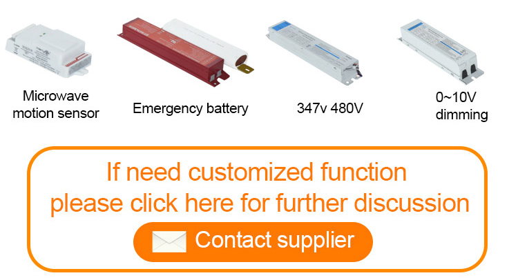 Product Description Image 3