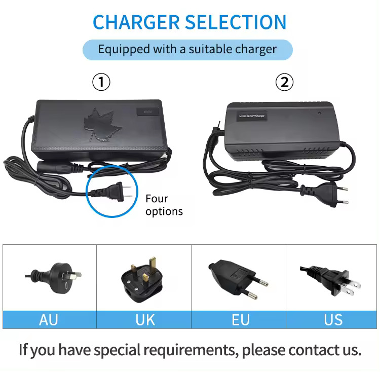 Battery Product Detail 5
