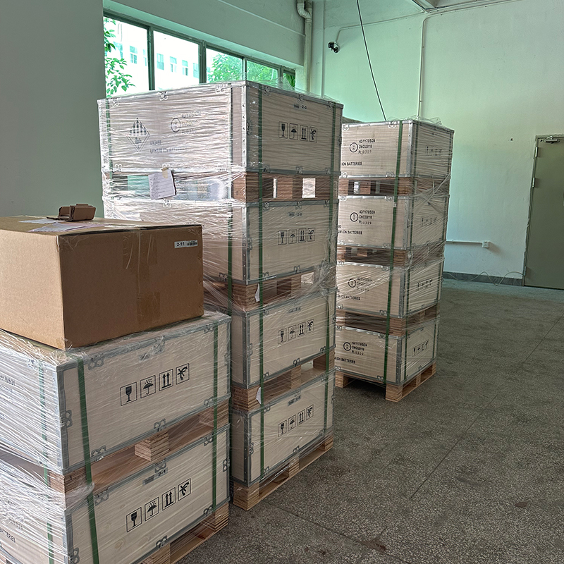 Packing Image 1