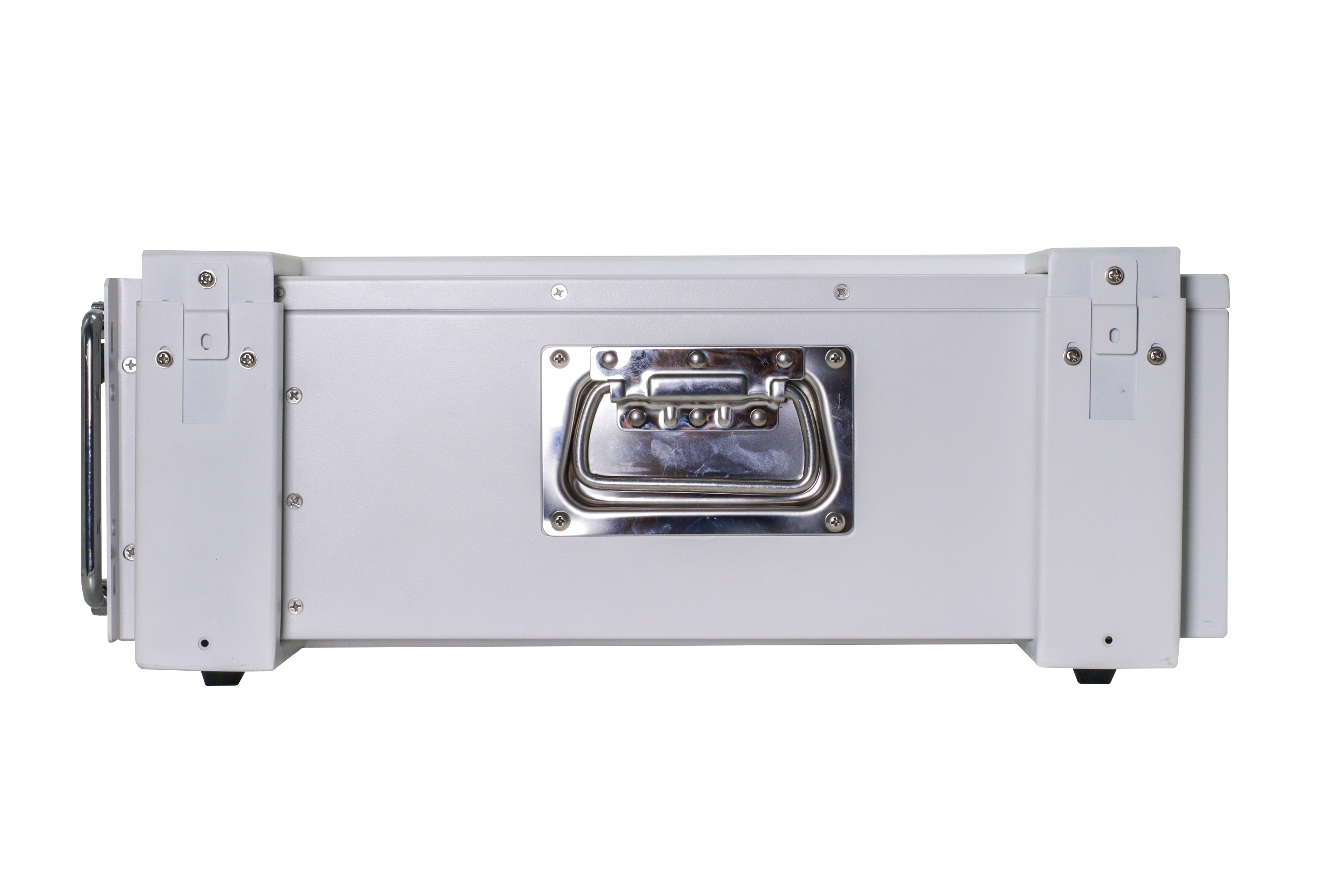 Original Manufacturer 24V 25.6V 200Ah 280Ah 300Ah Lithium Battery case Box 5Kwh 10Kwh 15kwh UPS Telecom Power Station