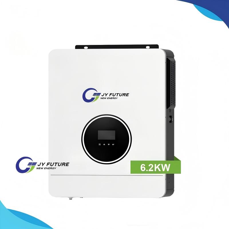 5kwh 10kwh Growatt Lithium Iron Phosphate Wall Mounted Storage Battery LiFePO4 Batteries Stacked for Solar Storage System