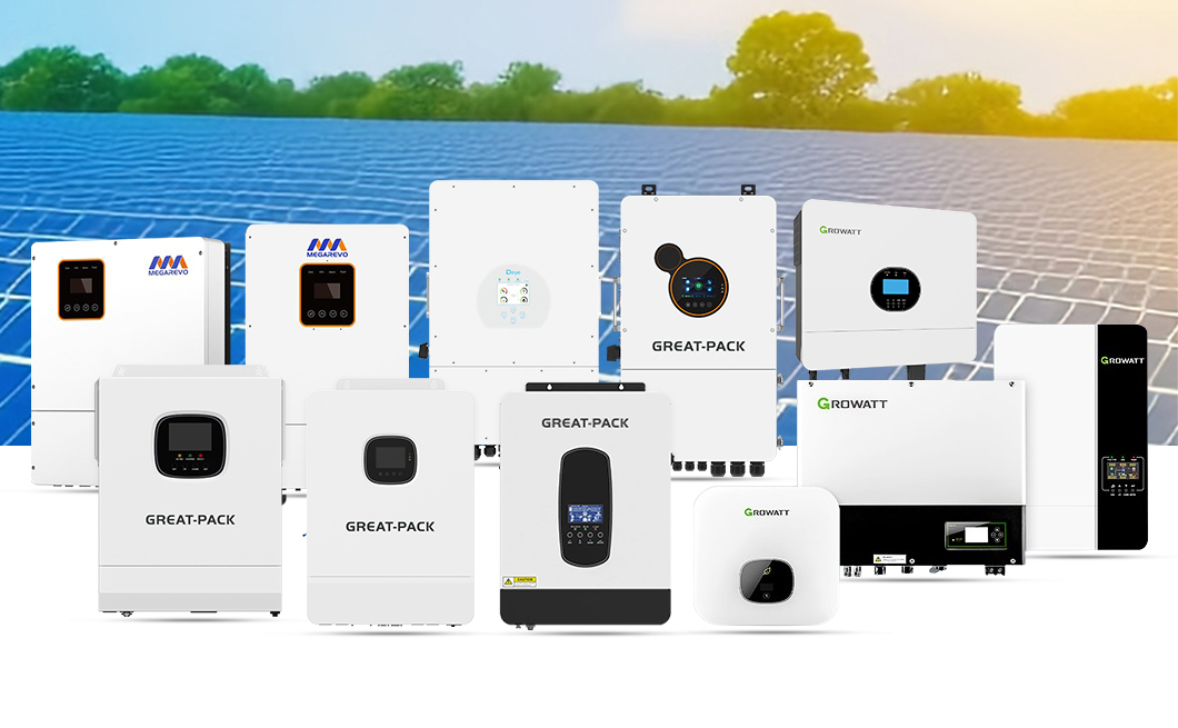 Portable LiFePO4 Battery