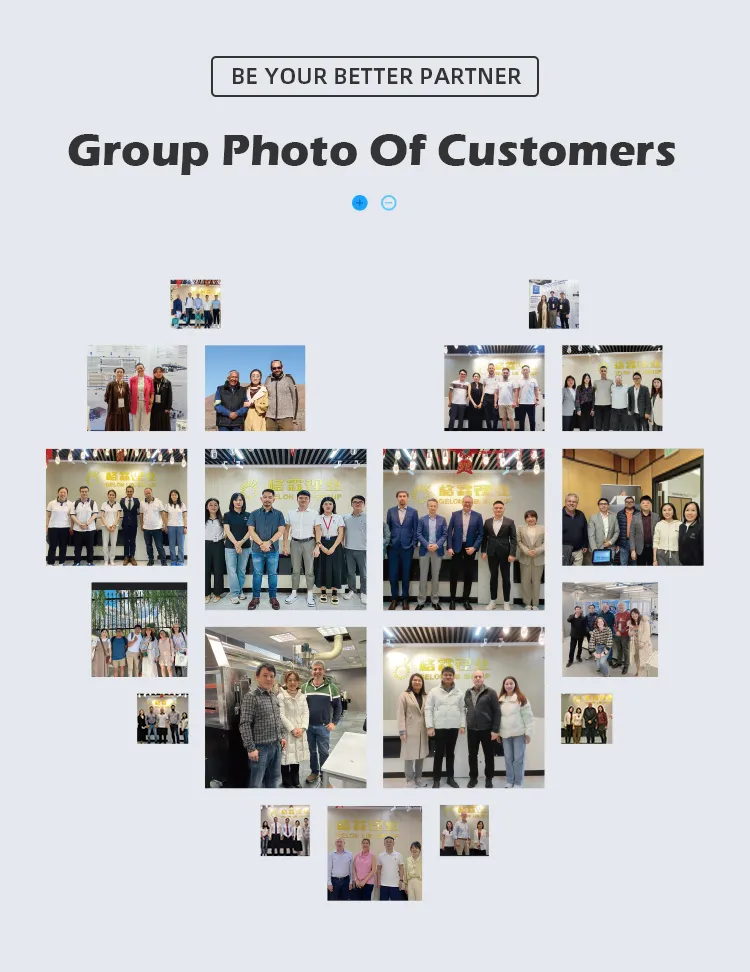 LiFePO4 Product Display 6