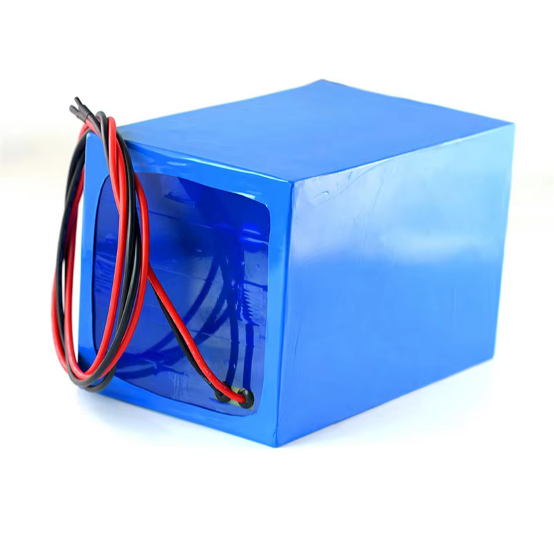 Battery Product Detail 1