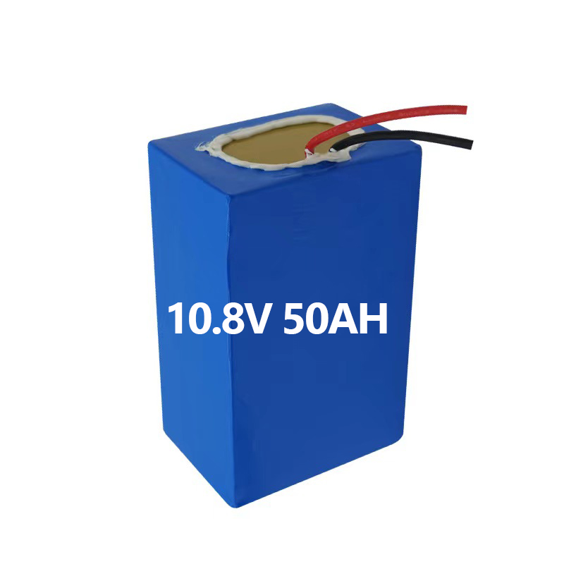 Baterias 60v Electric Bicycle Lifepo4 Lithium Battery Pack 72v 30ah 20ah for Electric Bike