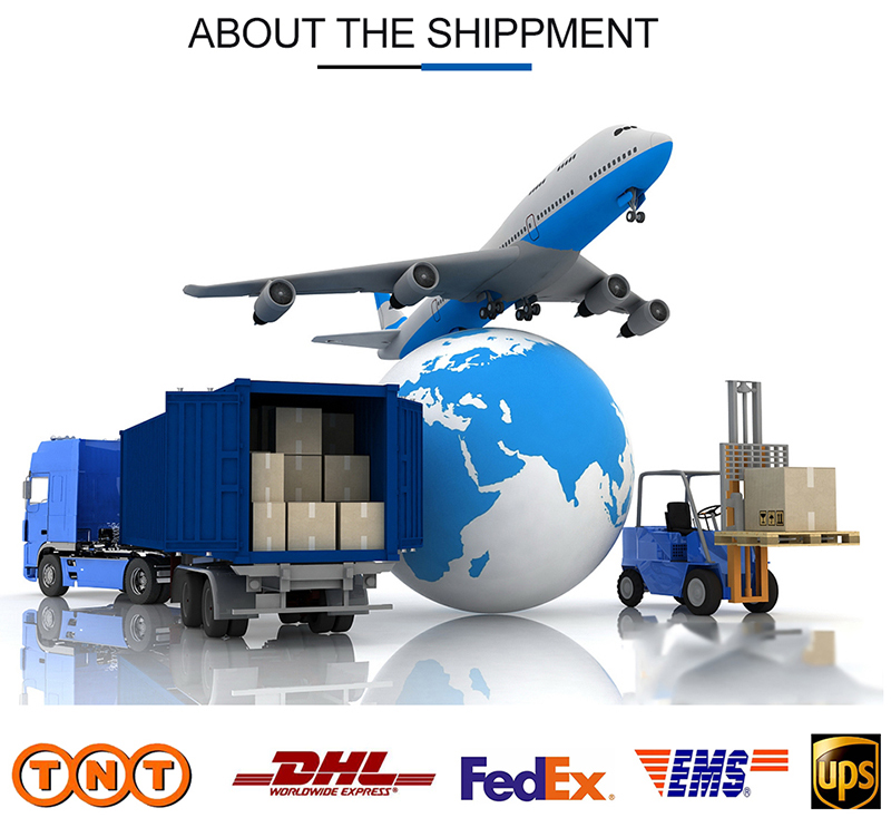 Shipping Image 2