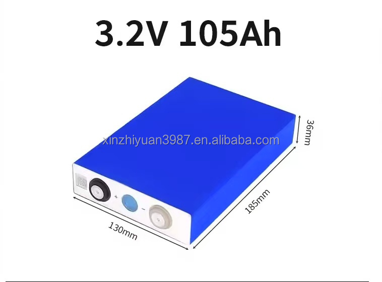 Battery Product