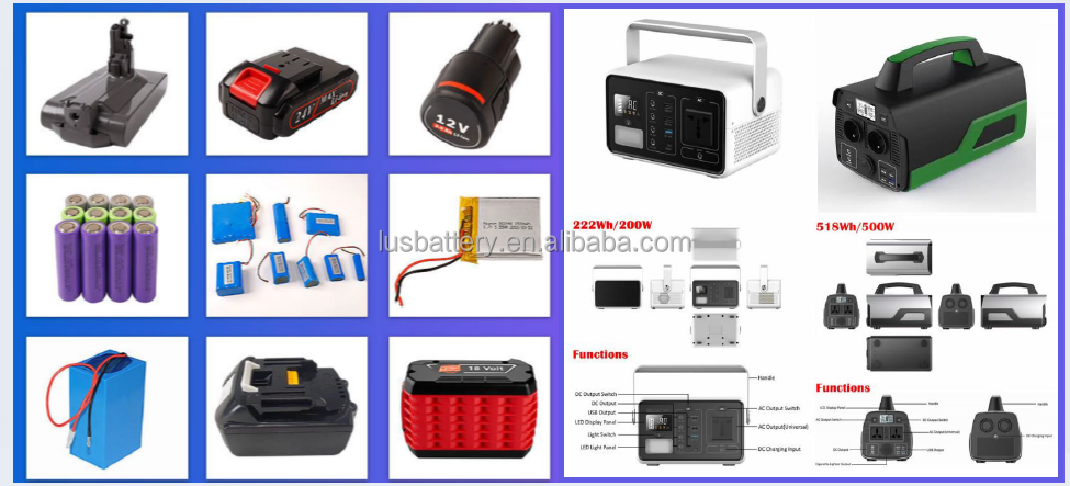 3.7 V Lithium Polymer Battery 803450 Polymer Li-ion Battery1500mAh