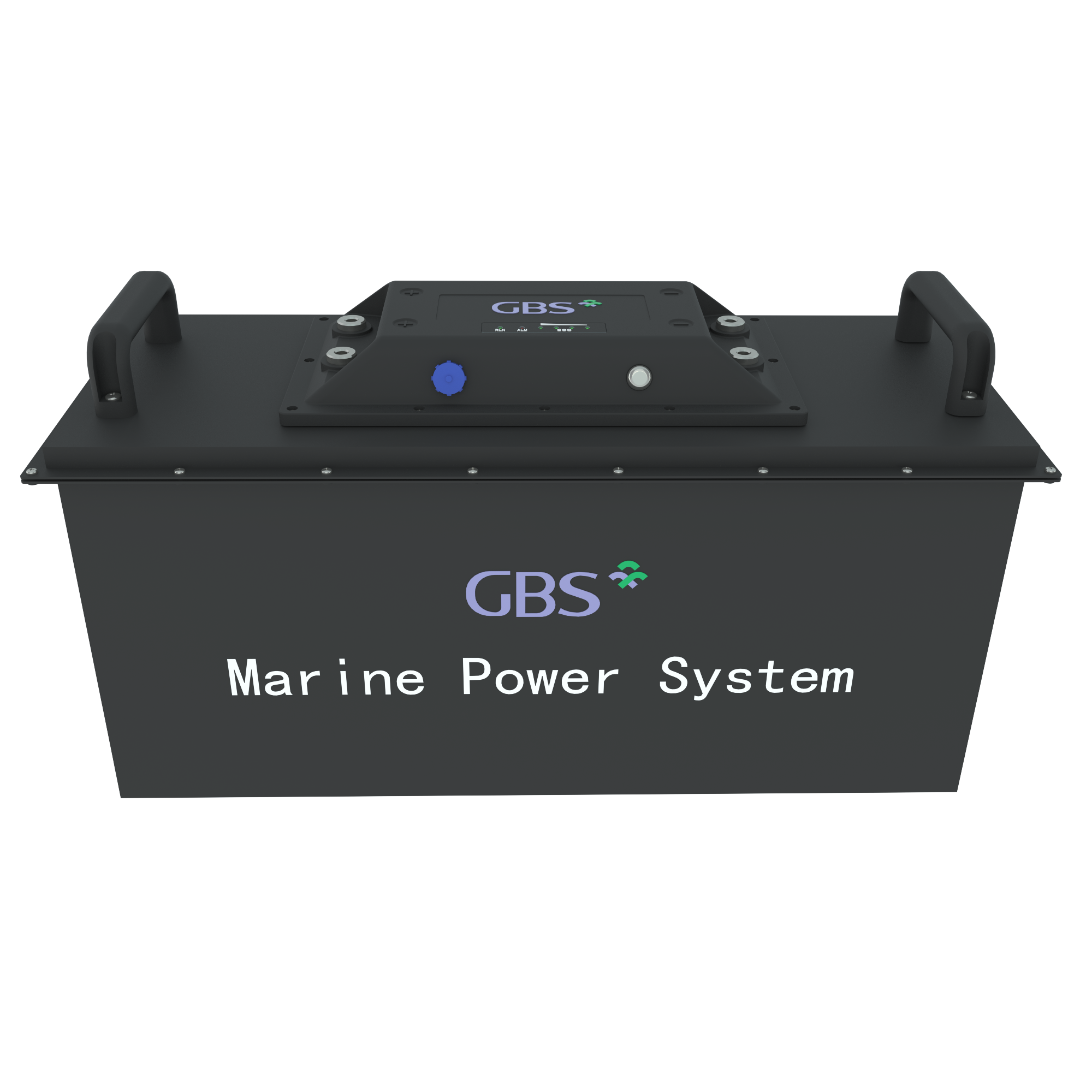Battery System Integration