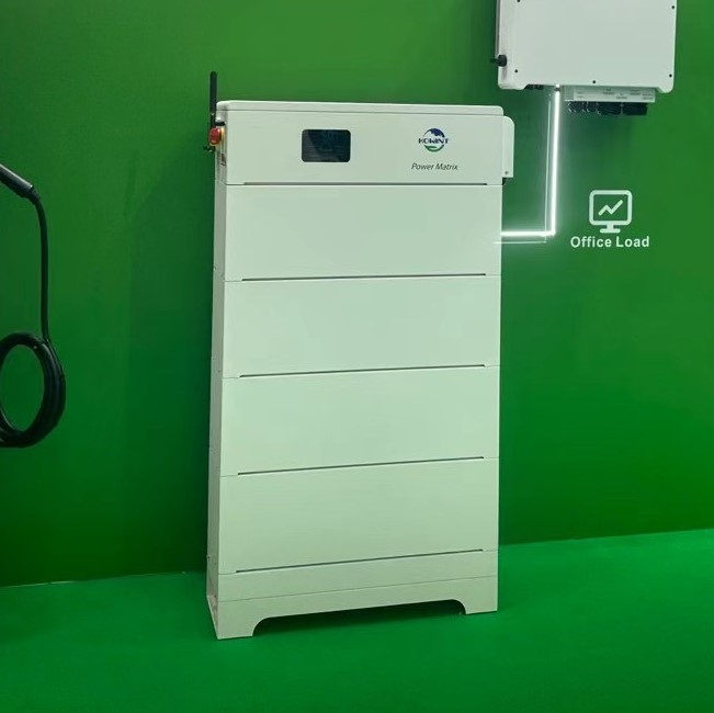Product View 1