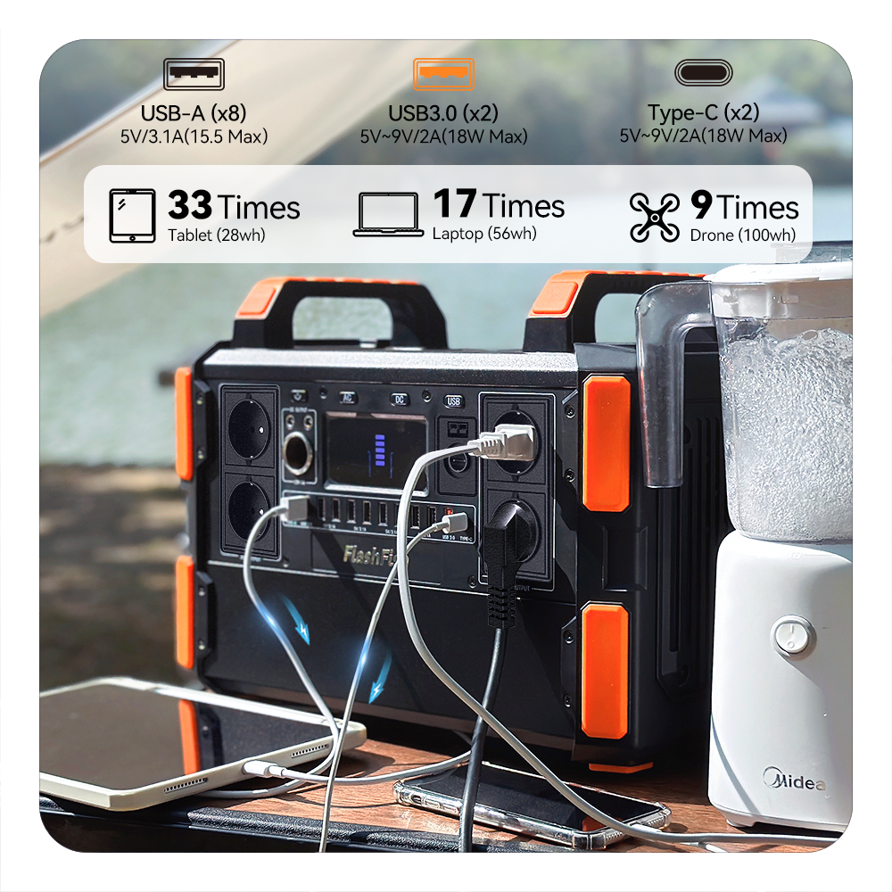 Product Feature 4