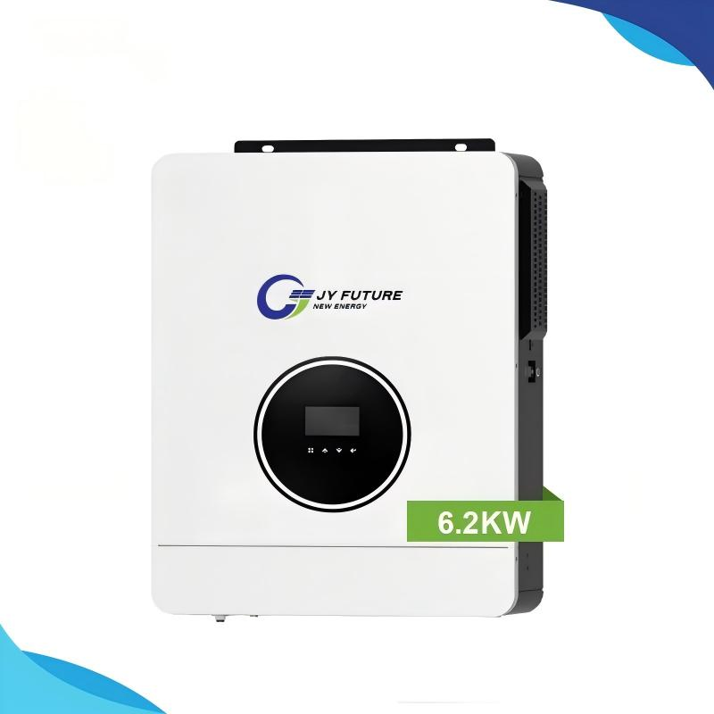 5kwh 10kwh Growatt Lithium Iron Phosphate Wall Mounted Storage Battery LiFePO4 Batteries Stacked for Solar Storage System