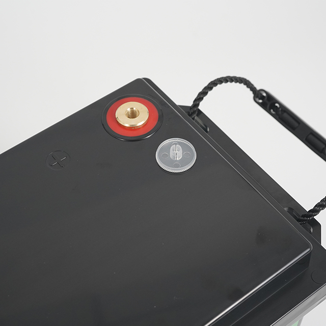 Product Description Image 4