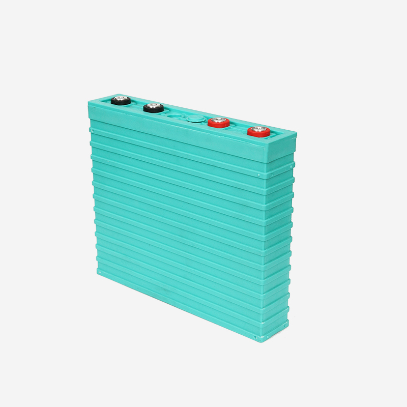 High Quality Lithium Battery 3.2v400ah for Solar Energy, Automobile, Motorcycle,ev,electric Car