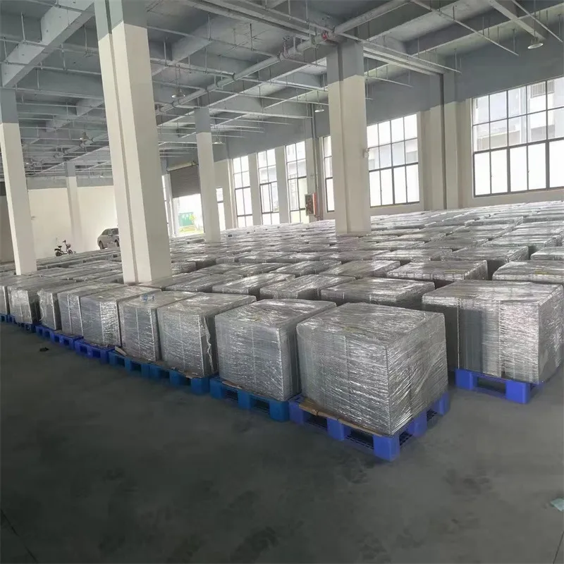 3.2V 15000mAh 32140 15ah LiFePO4 Battery Cell Cylindrical Rechargeable Lithium Iron Phosphate