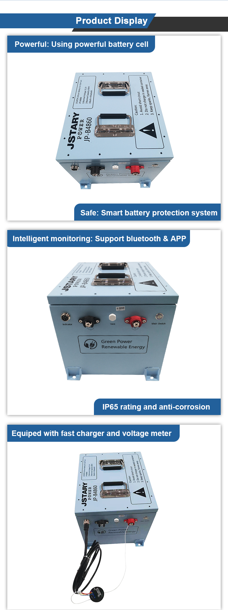 Product Details