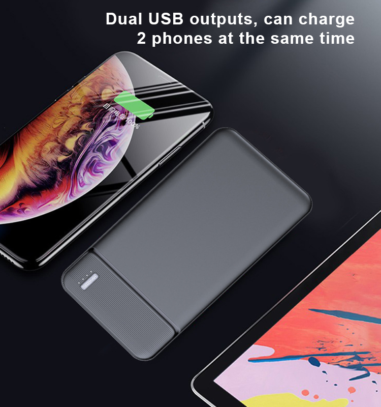Product Showcase 3