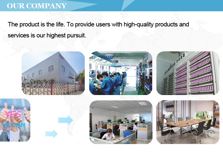 Company Image 3