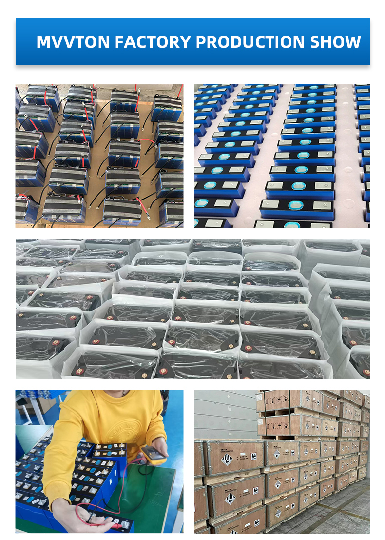 Related Product 6