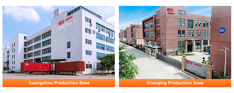 Manufacturing Center 1