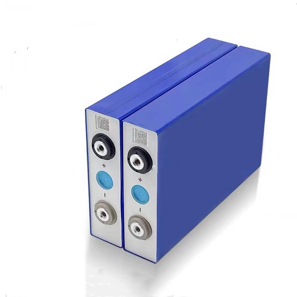 Factory Price 3.2v105ah 90ah 280ah Lifepo4 Battery ultra Long Cycle Solar Energy Storage Power Lithium Battery