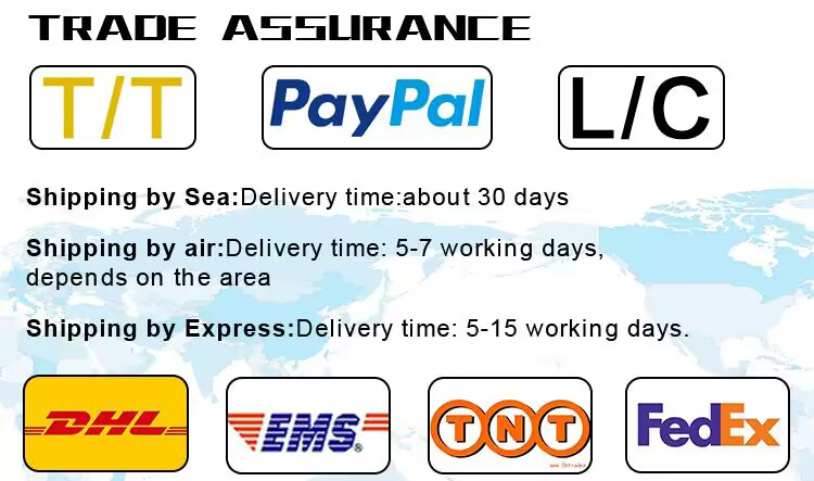 Logistics Flow