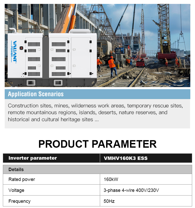 Product Display 2