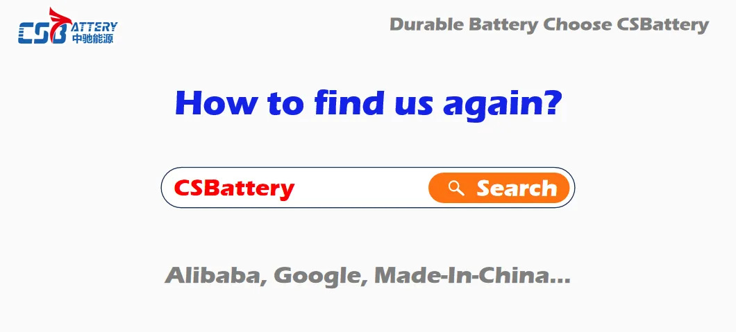 Lithium Ion LiFePO4 Polymer Iron Phosphate Rechargeable Lithium Battery Pack for Solar Electric Bike/Power Storage