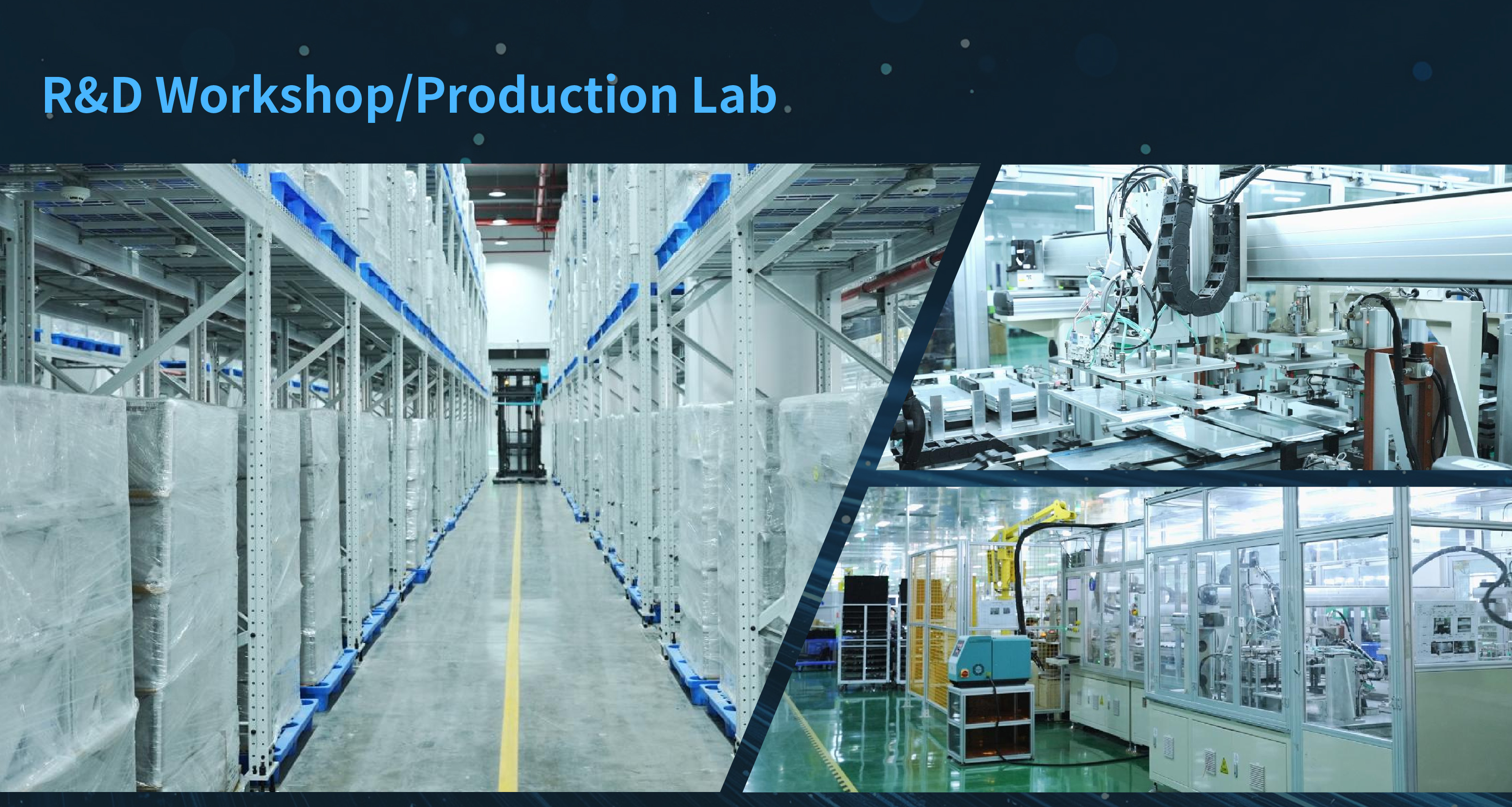 Factory Image 3