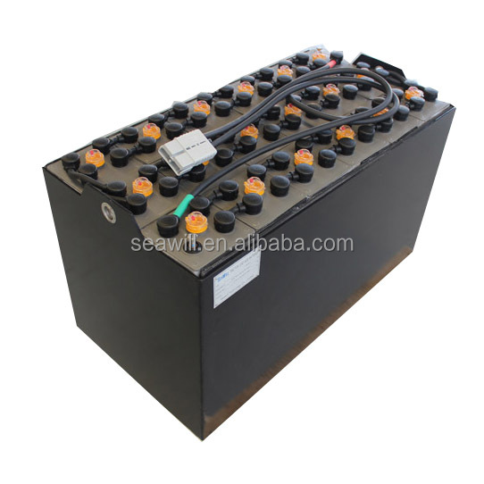 Battery Image 10