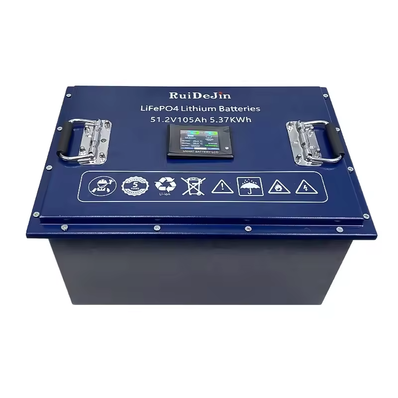 AWP battery OEM ODM Forklift Lifepo4 24V 36v 48V 70V 80v Forklift Battery with 200Ah 400Ah 500Ah 600Ah Lithium Battery