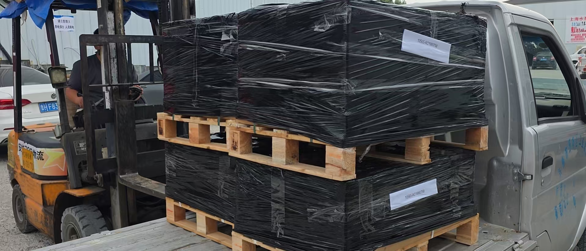 APC Schneider SPM10K UPS Lithium Battery for Computer Server Network Equipment 10KVA/10KW Backup Power