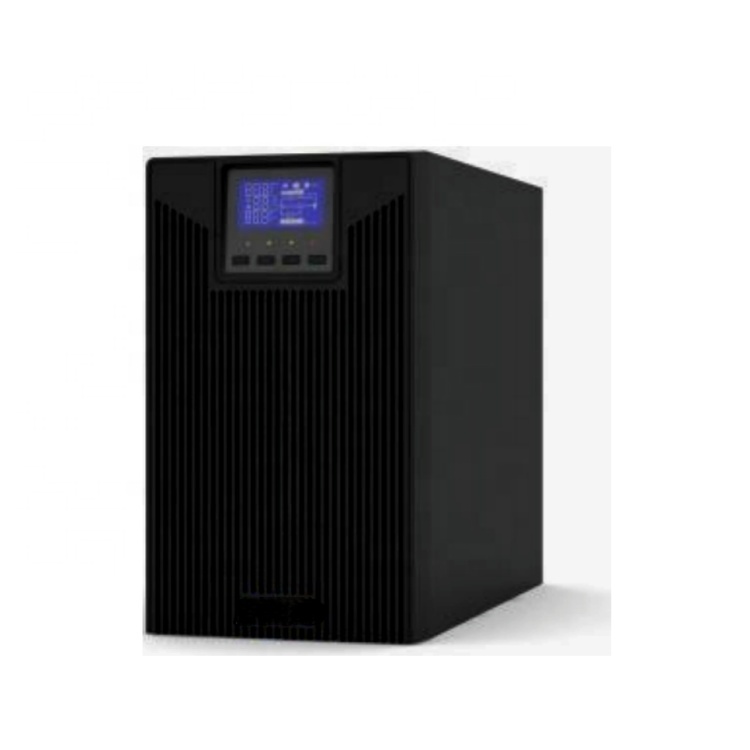 UPS Device