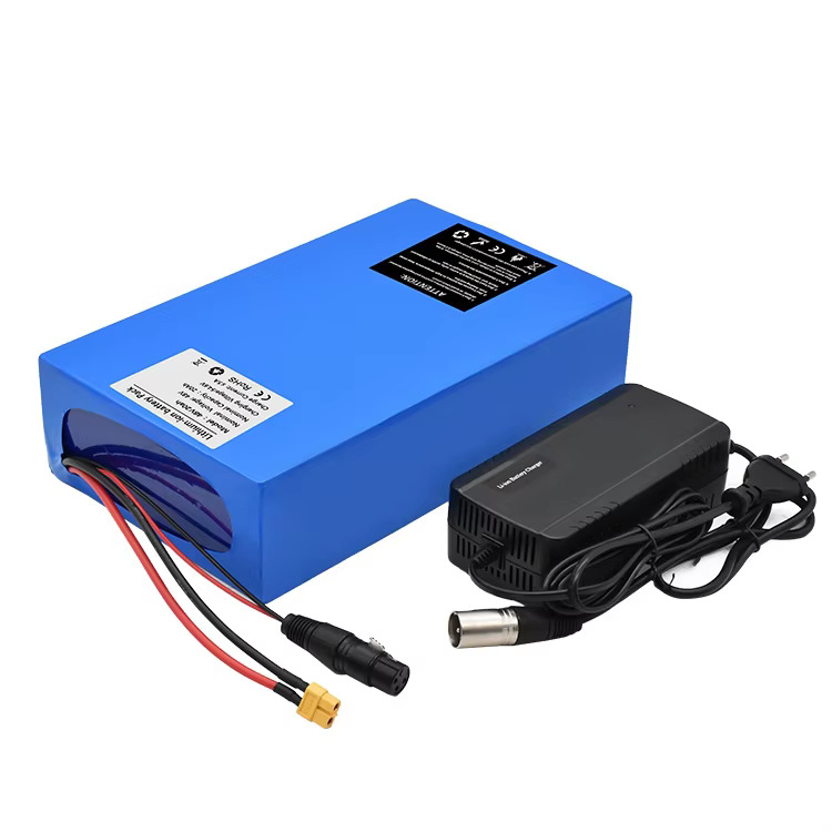 Battery Product Detail 3