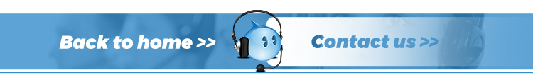 Bottom Banner Image