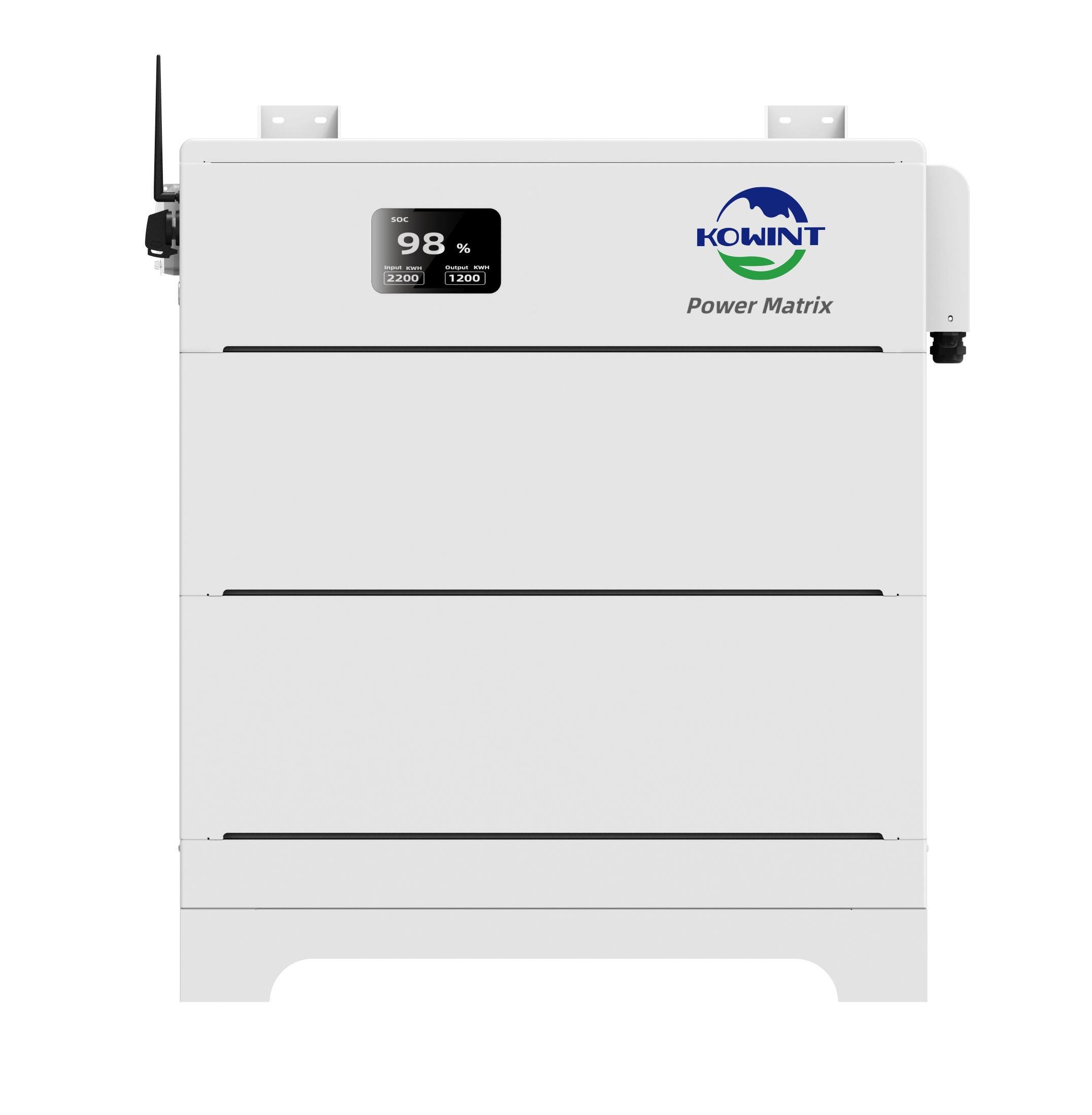 Product View 3